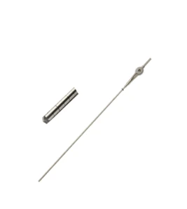8.5mm Reverse Drill 4.0 mm Long suppliers