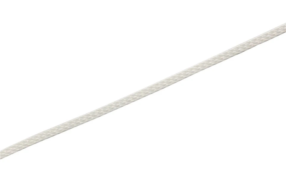 Non-Absorbable Surgical Suture Series suppliers