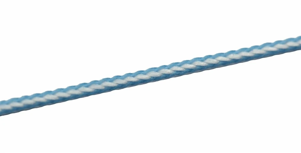 Non-Absorbable Surgical Suture Series high quality