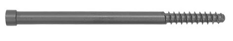 general-surgical-instruments-pfna-femoralfde89