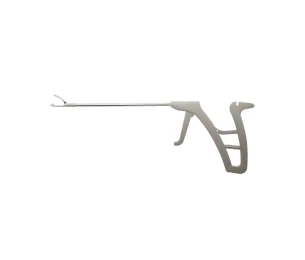 arthroscopic suture passer factory